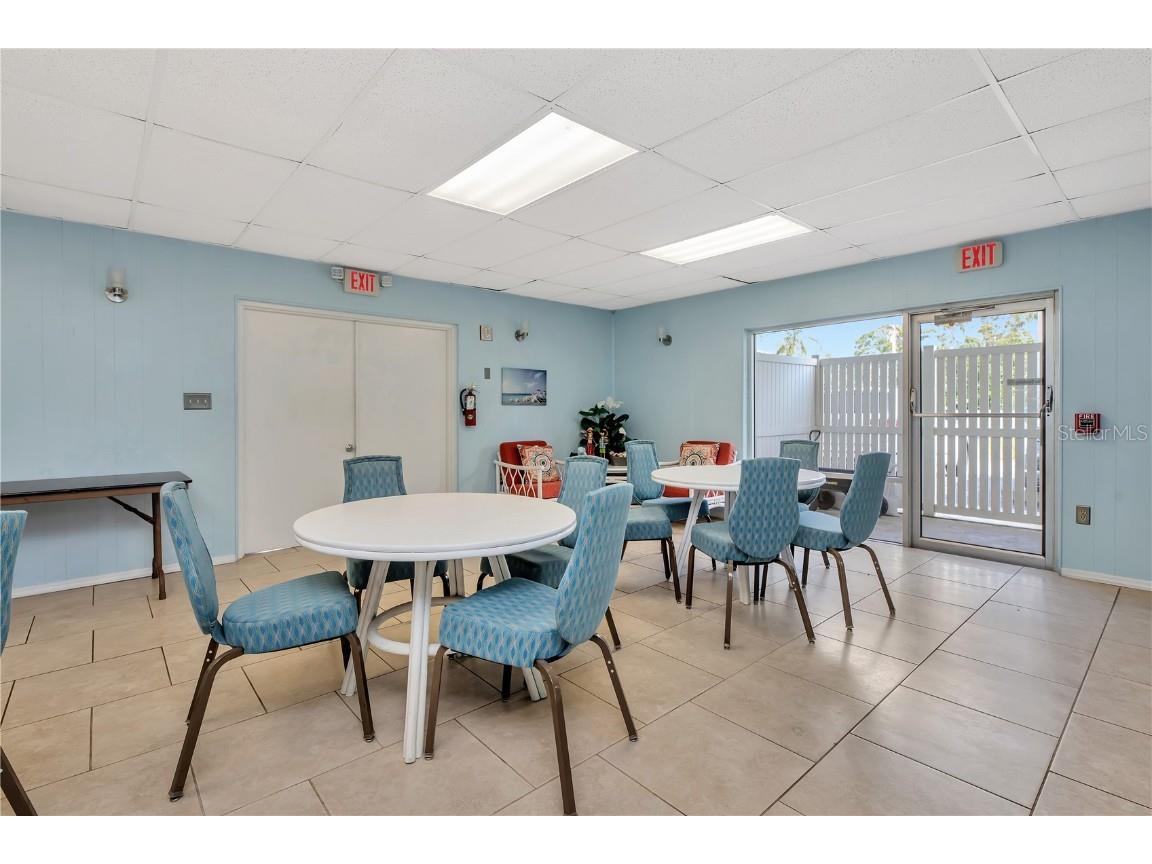 7321 Central Avenue #303 Saint Petersburg FL 33710 - BOCA SIEGA BAY TB8417004 image31