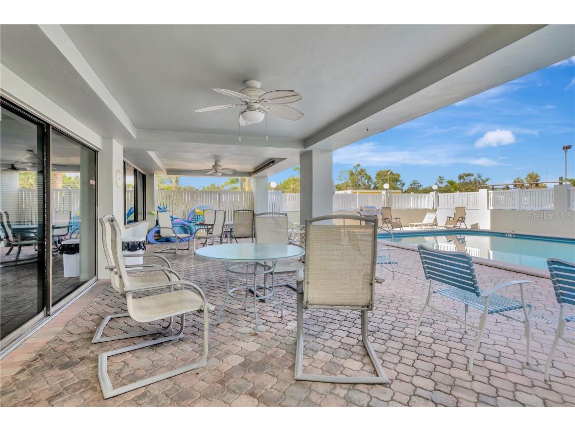 7321 Central Avenue #303 Saint Petersburg FL 33710 - BOCA SIEGA BAY TB8417004 image32