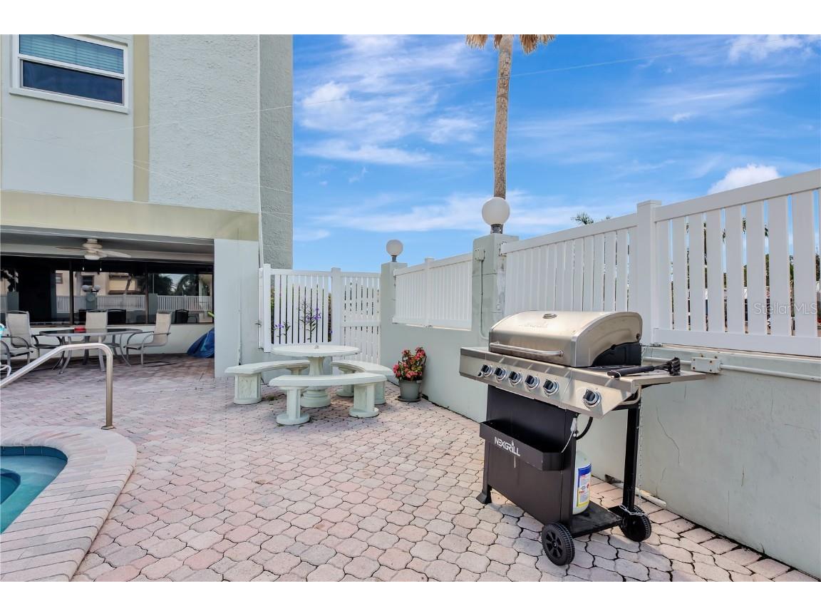 7321 Central Avenue #303 Saint Petersburg FL 33710 - BOCA SIEGA BAY TB8417004 image36