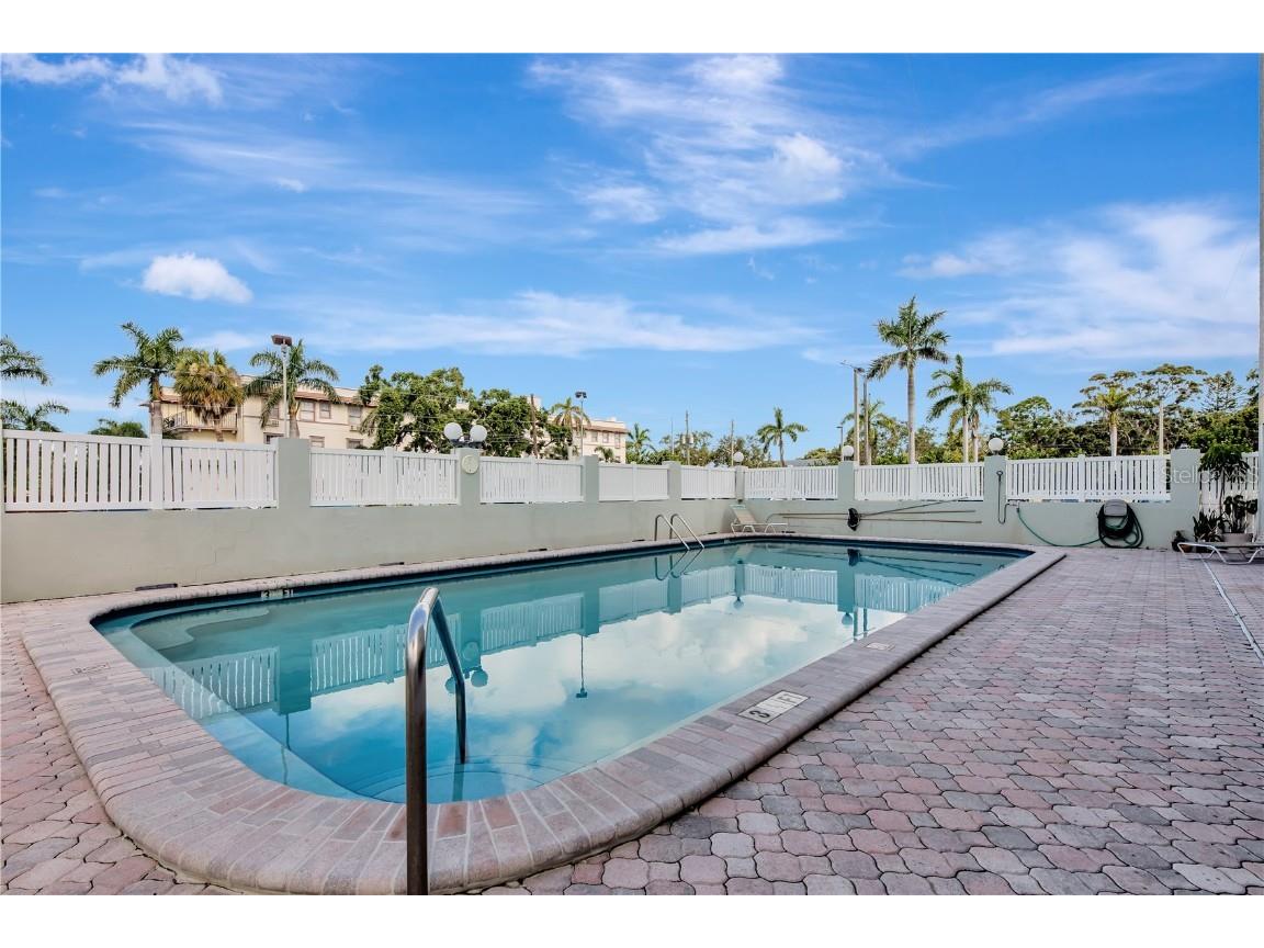 7321 Central Avenue #303 Saint Petersburg FL 33710 - BOCA SIEGA BAY TB8417004 image37