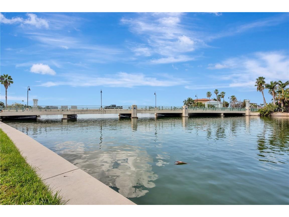 7321 Central Avenue #303 Saint Petersburg FL 33710 - BOCA SIEGA BAY TB8417004 image39