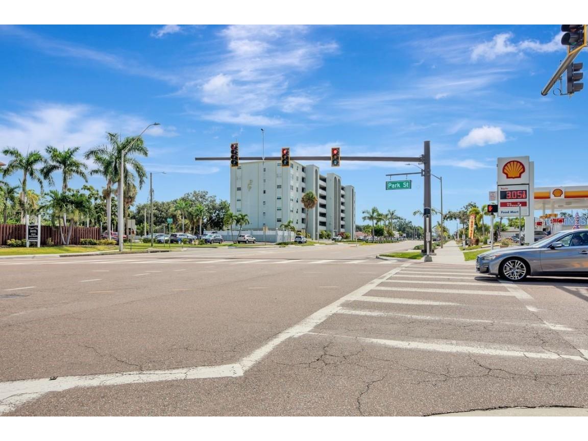 7321 Central Avenue #303 Saint Petersburg FL 33710 - BOCA SIEGA BAY TB8417004 image41