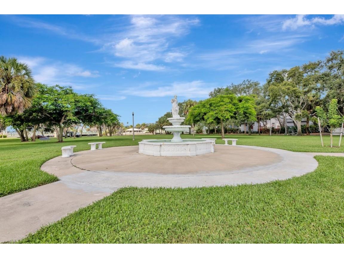 7321 Central Avenue #303 Saint Petersburg FL 33710 - BOCA SIEGA BAY TB8417004 image43