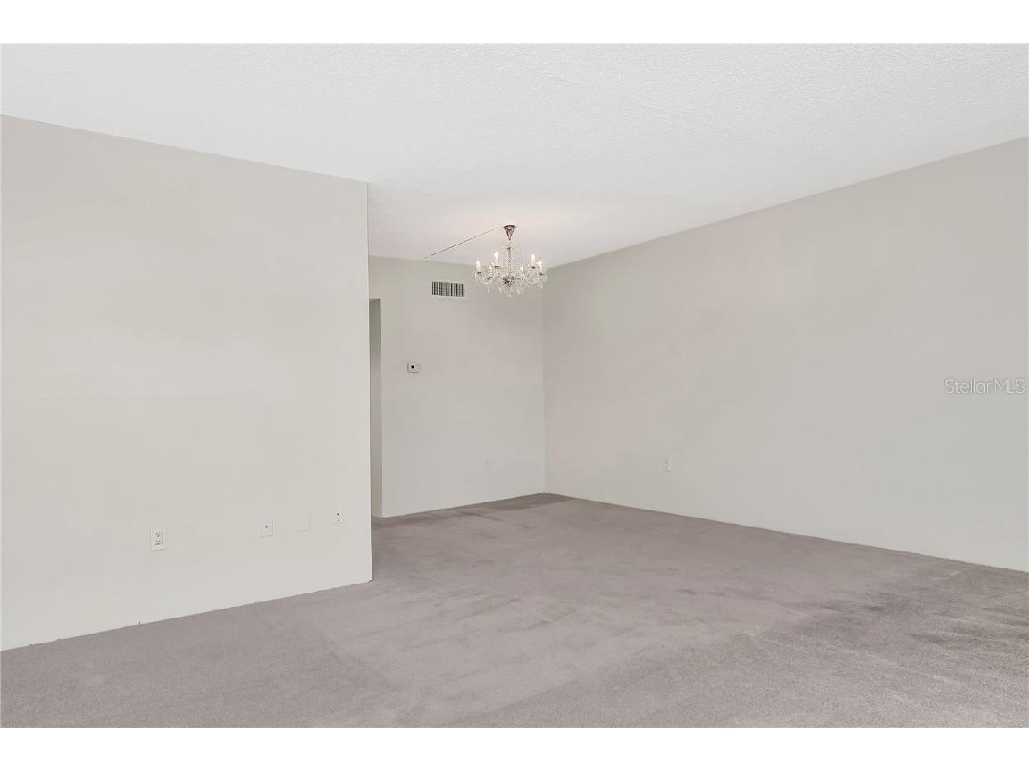 7321 Central Avenue #303 Saint Petersburg FL 33710 - BOCA SIEGA BAY TB8417004 image5