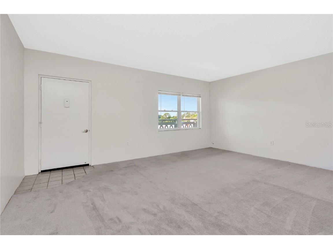 7321 Central Avenue #303 Saint Petersburg FL 33710 - BOCA SIEGA BAY TB8417004 image6