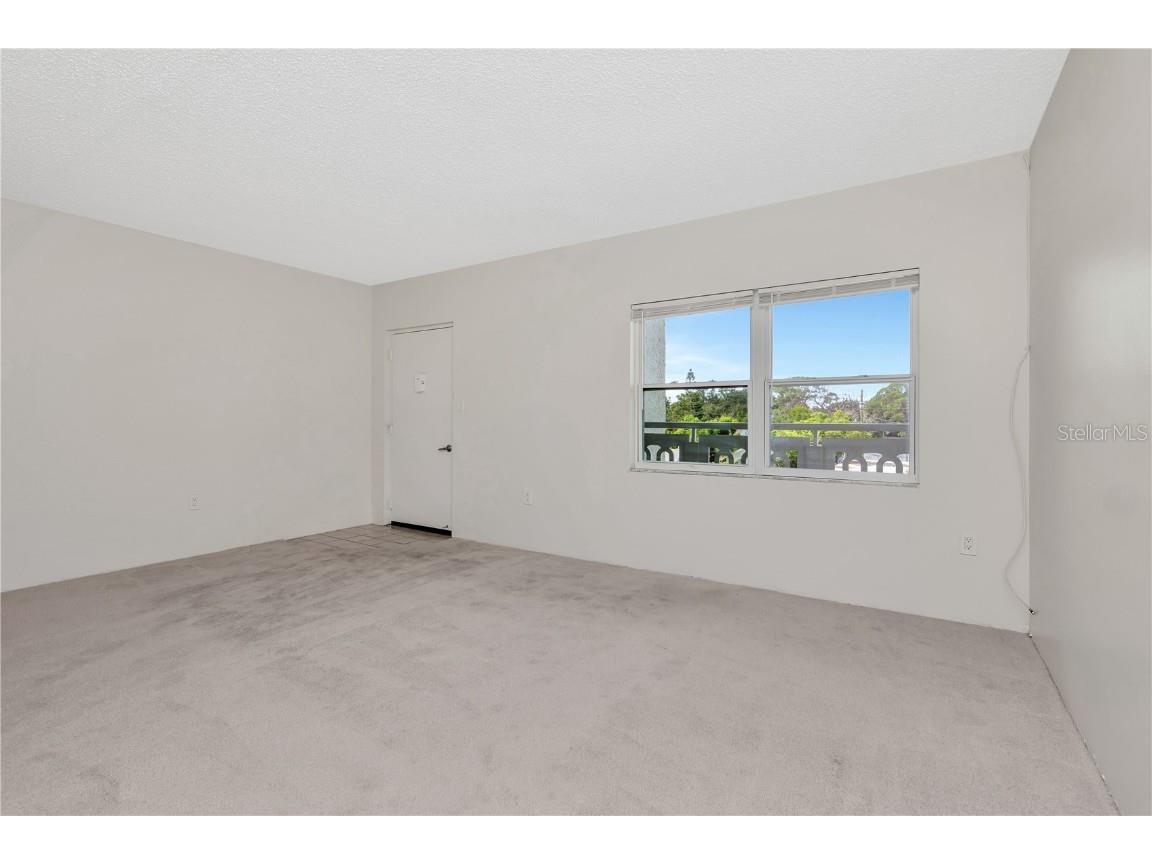 7321 Central Avenue #303 Saint Petersburg FL 33710 - BOCA SIEGA BAY TB8417004 image7