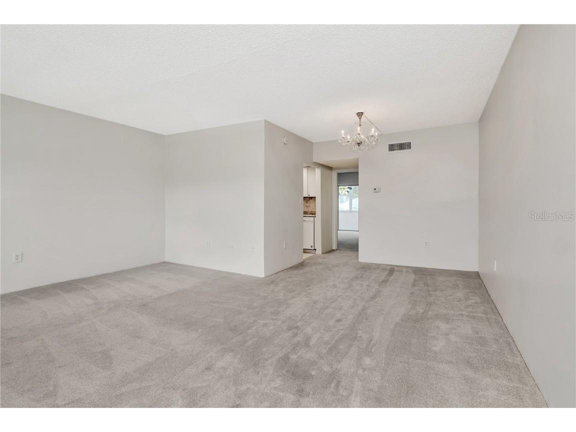 7321 Central Avenue #303 Saint Petersburg FL 33710 - BOCA SIEGA BAY TB8417004 image8