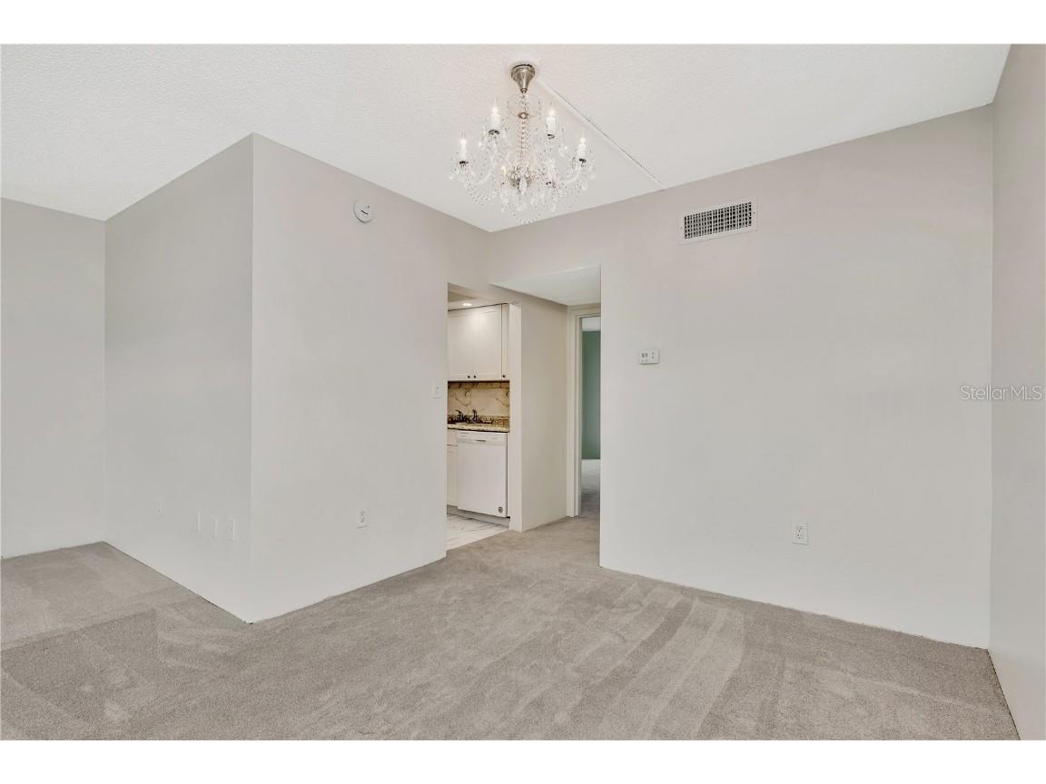 7321 Central Avenue #303 Saint Petersburg FL 33710 - BOCA SIEGA BAY TB8417004 image9