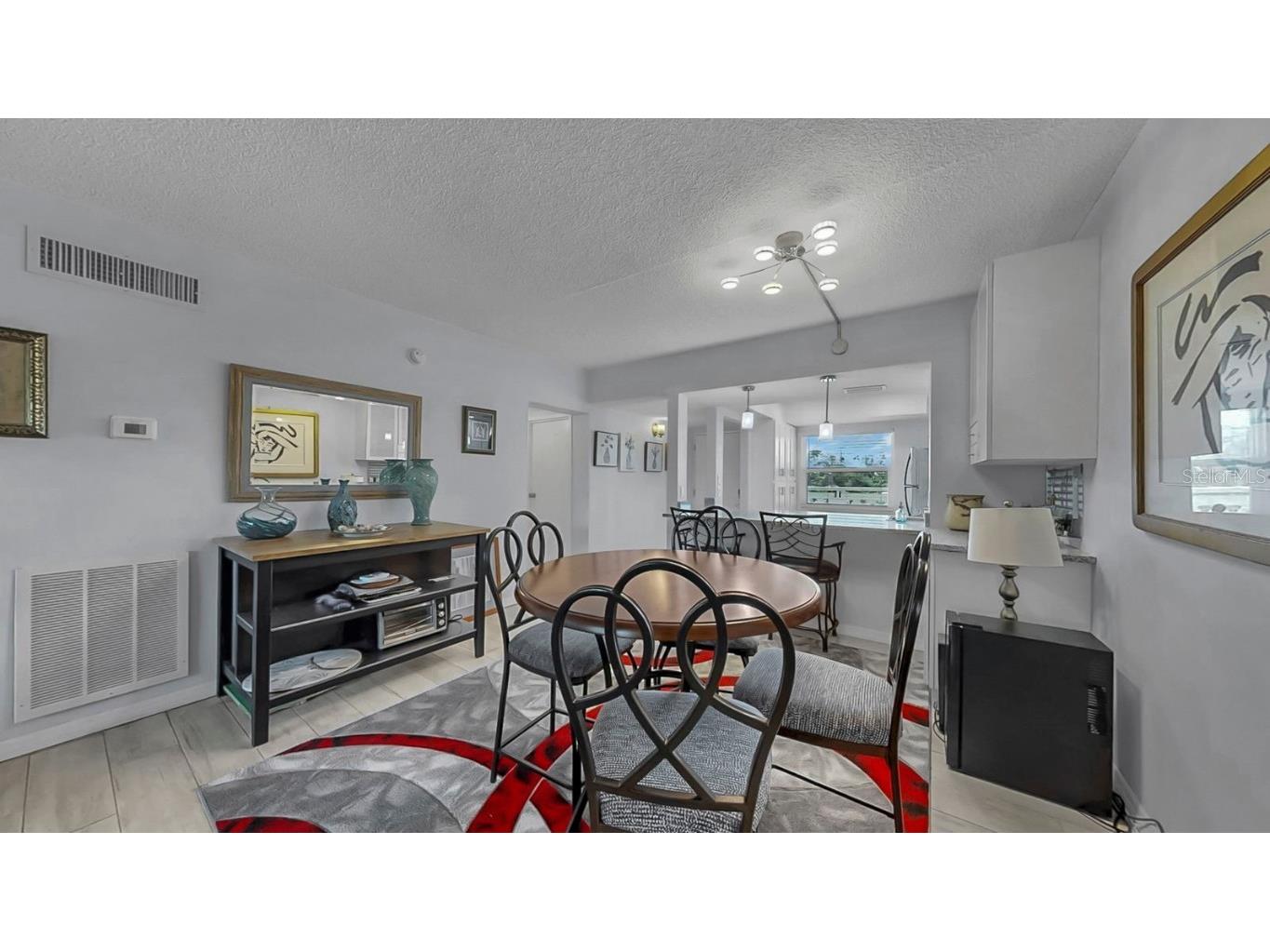 7321 Central Avenue #307 Saint Petersburg FL 33710 TB8448436 image11