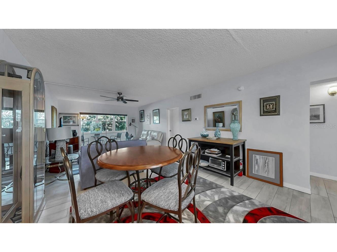 7321 Central Avenue #307 Saint Petersburg FL 33710 TB8448436 image12