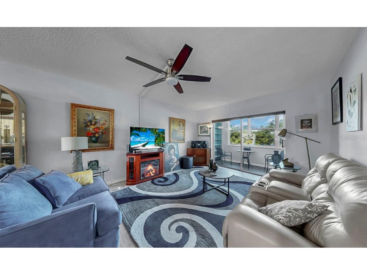 7321 Central Avenue #307 Saint Petersburg FL 33710 TB8448436 image13