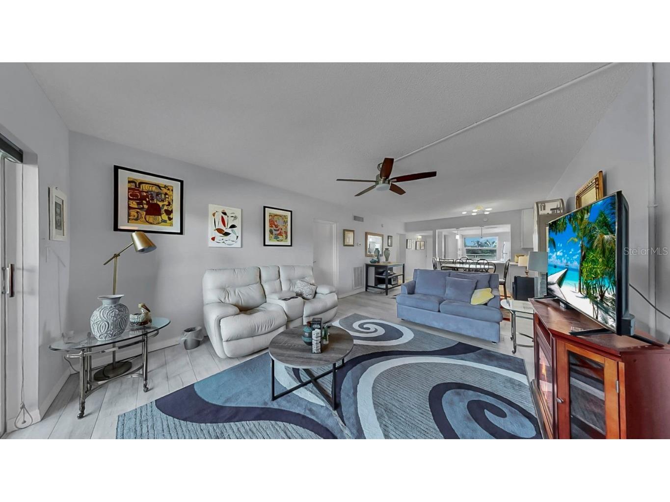 7321 Central Avenue #307 Saint Petersburg FL 33710 TB8448436 image14