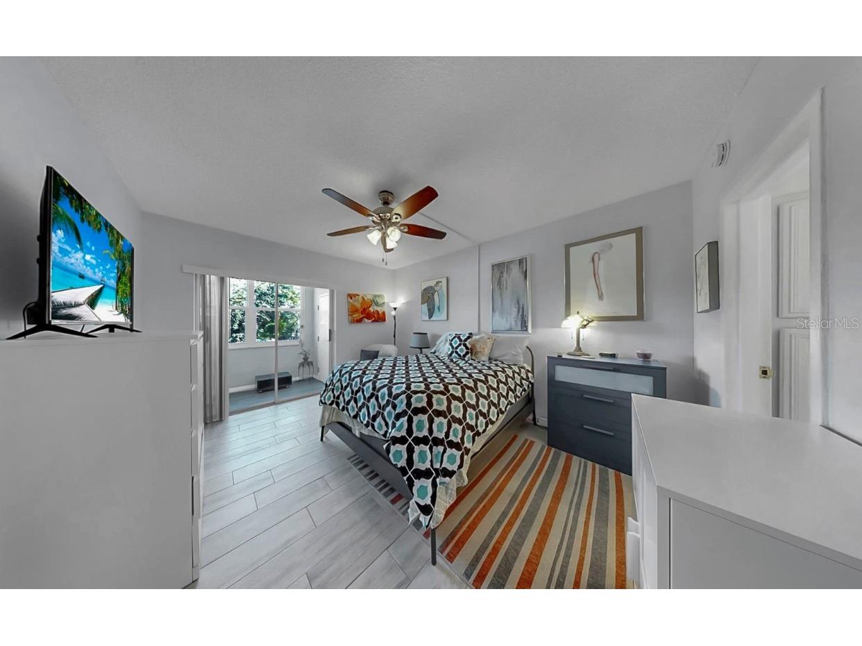 7321 Central Avenue #307 Saint Petersburg FL 33710 TB8448436 image15