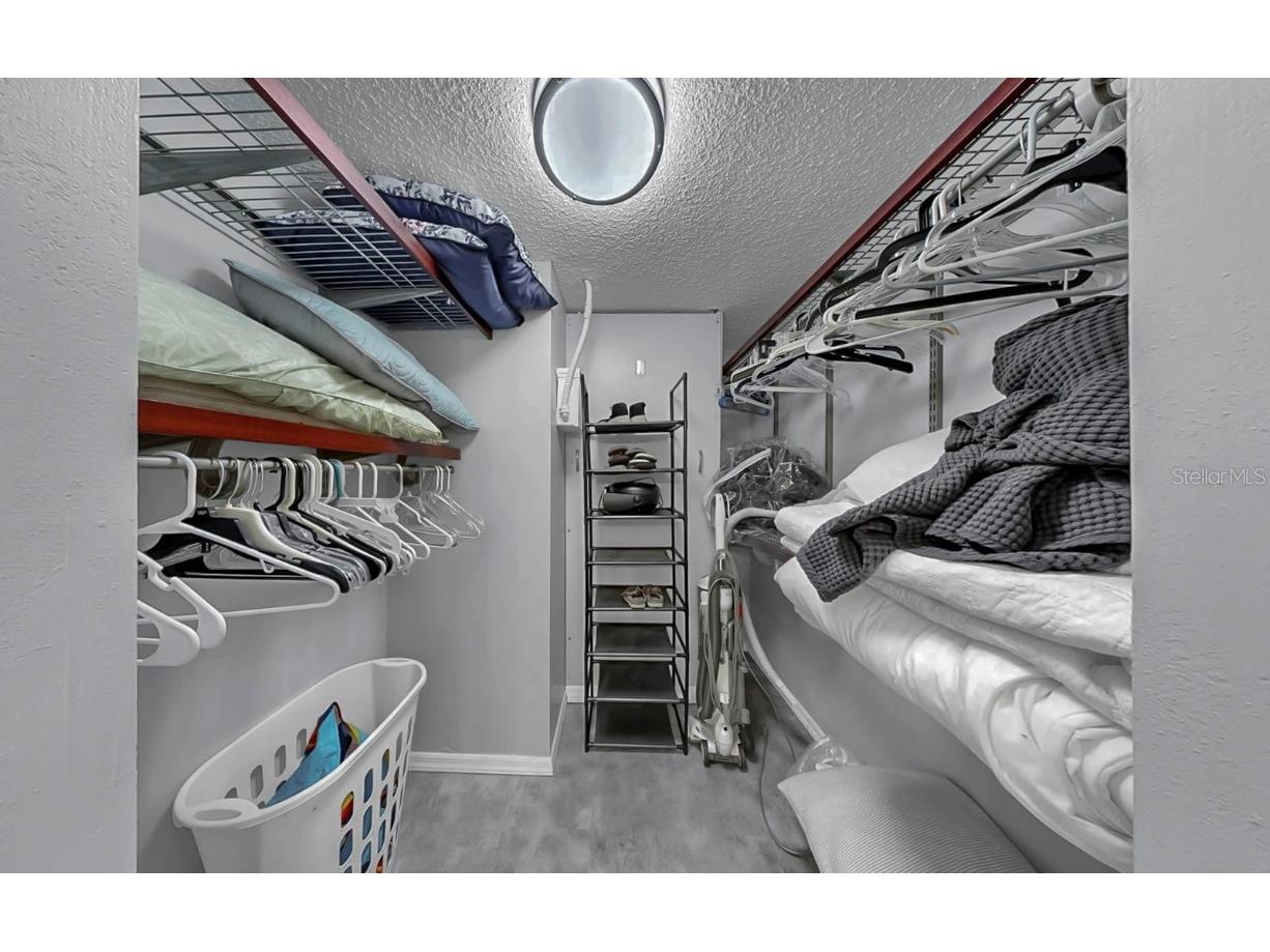 7321 Central Avenue #307 Saint Petersburg FL 33710 TB8448436 image18