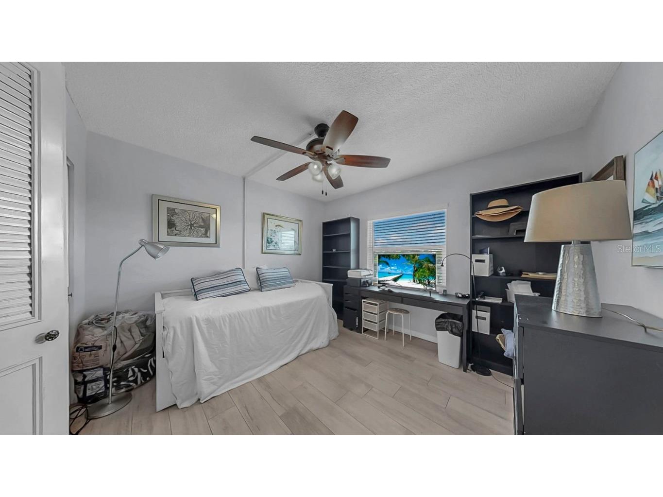 7321 Central Avenue #307 Saint Petersburg FL 33710 TB8448436 image19