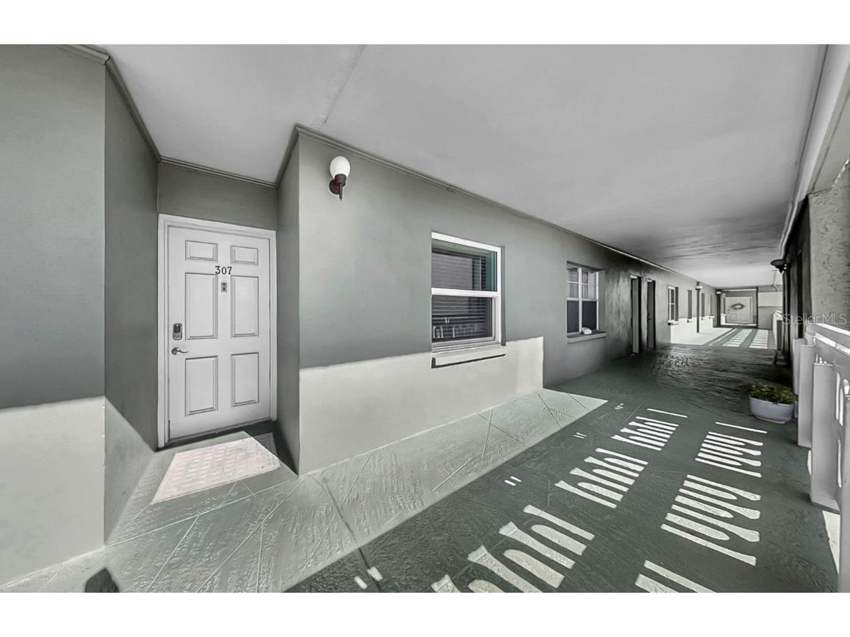 7321 Central Avenue #307 Saint Petersburg FL 33710 TB8448436 image2