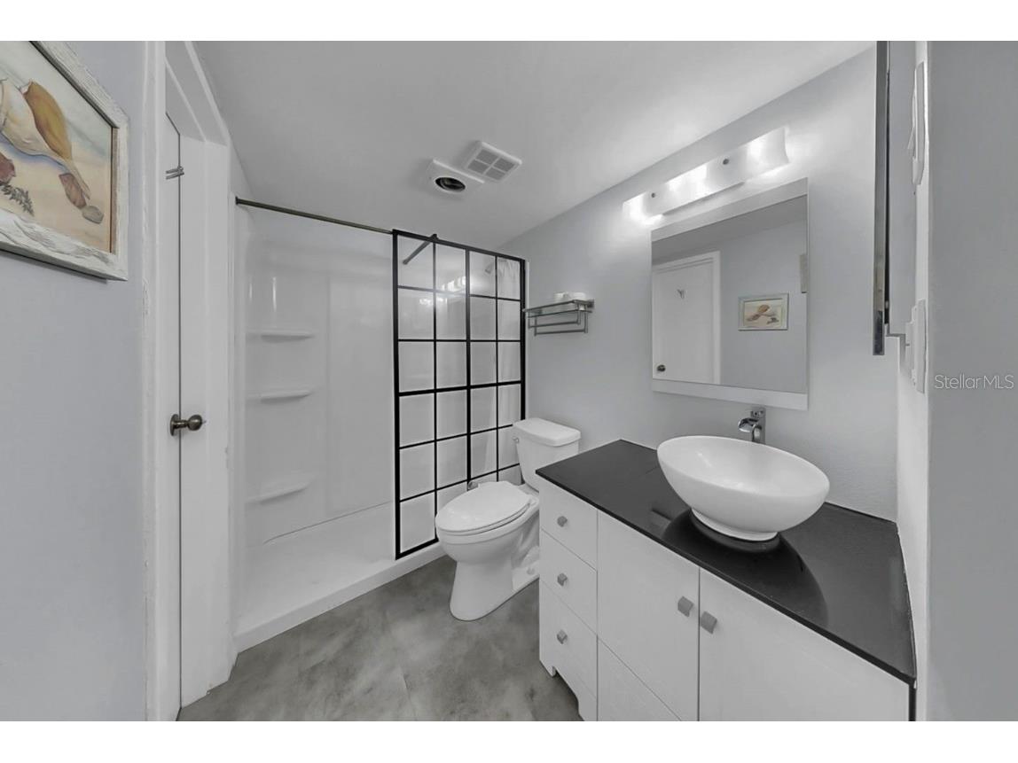 7321 Central Avenue #307 Saint Petersburg FL 33710 TB8448436 image20