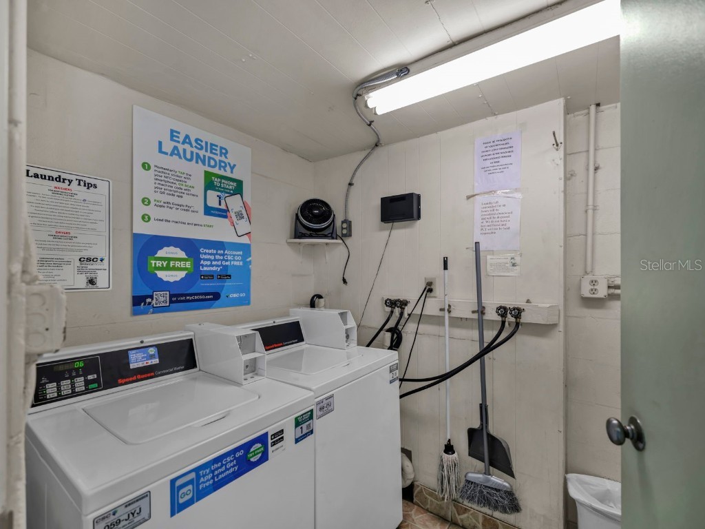 7321 Central Avenue #307 Saint Petersburg FL 33710 TB8448436 image23