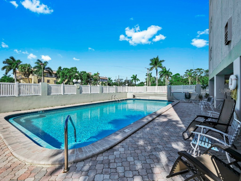 7321 Central Avenue #307 Saint Petersburg FL 33710 TB8448436 image24