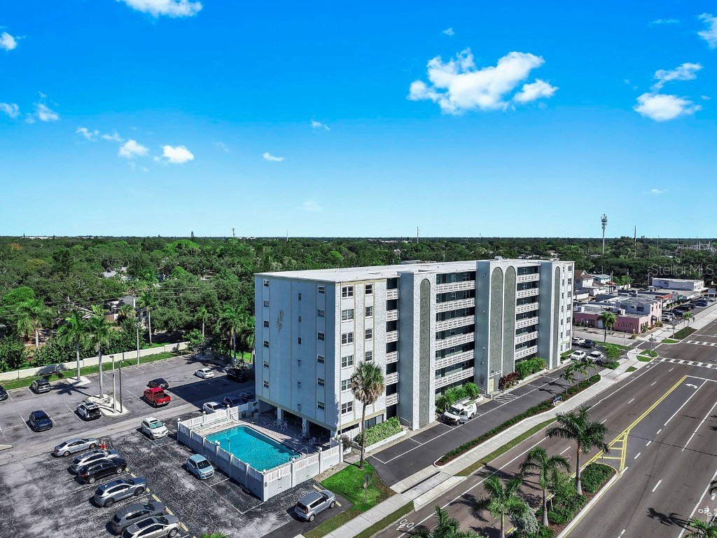 7321 Central Avenue #307 Saint Petersburg FL 33710 TB8448436 image29