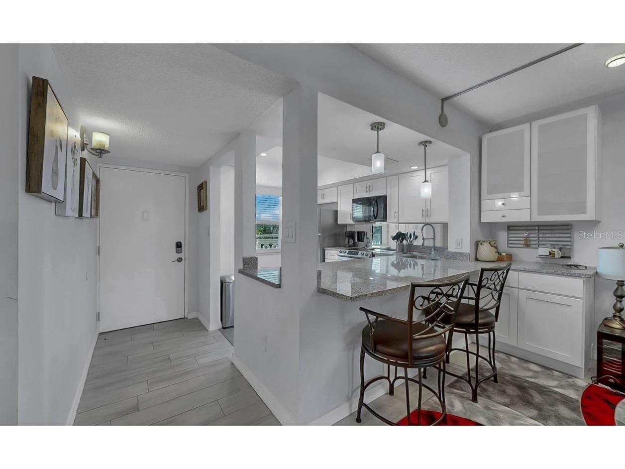 7321 Central Avenue #307 Saint Petersburg FL 33710 TB8448436 image3