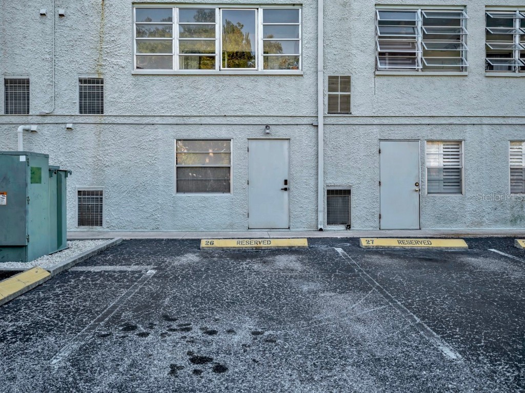 7321 Central Avenue #307 Saint Petersburg FL 33710 TB8448436 image32