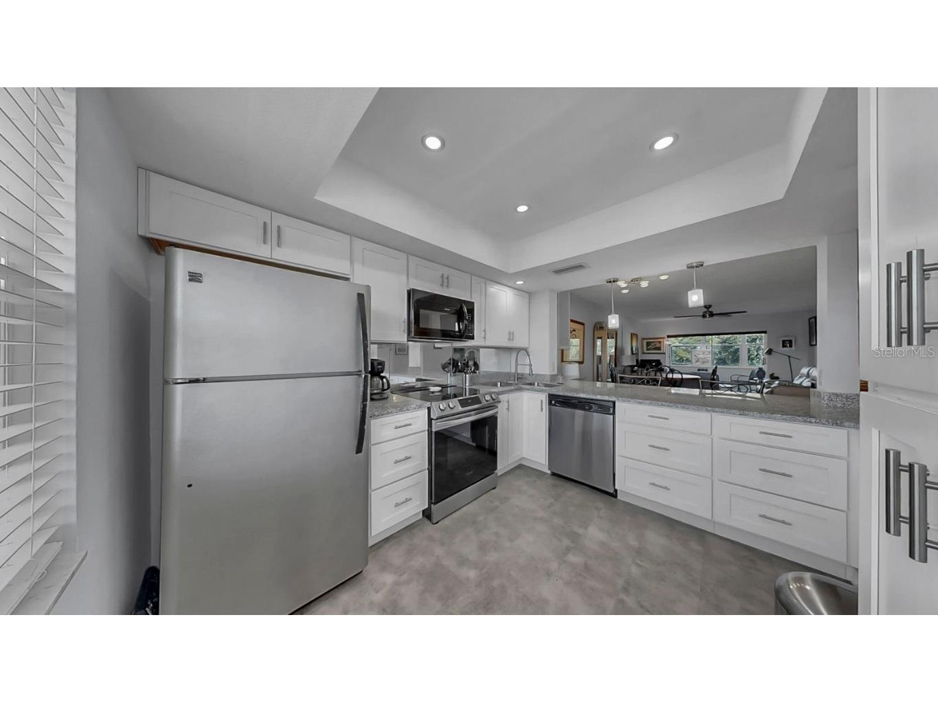 7321 Central Avenue #307 Saint Petersburg FL 33710 TB8448436 image5