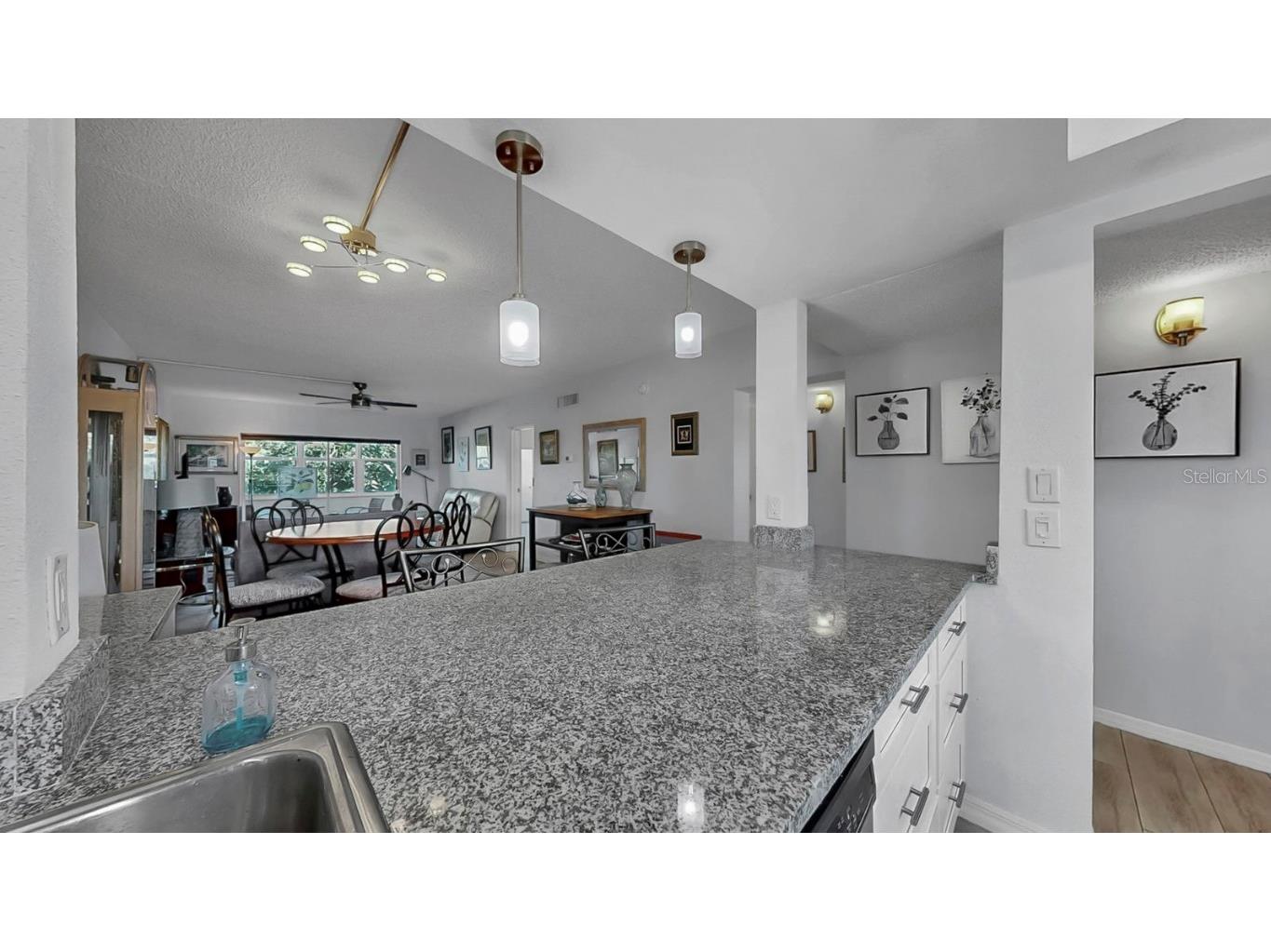 7321 Central Avenue #307 Saint Petersburg FL 33710 TB8448436 image8