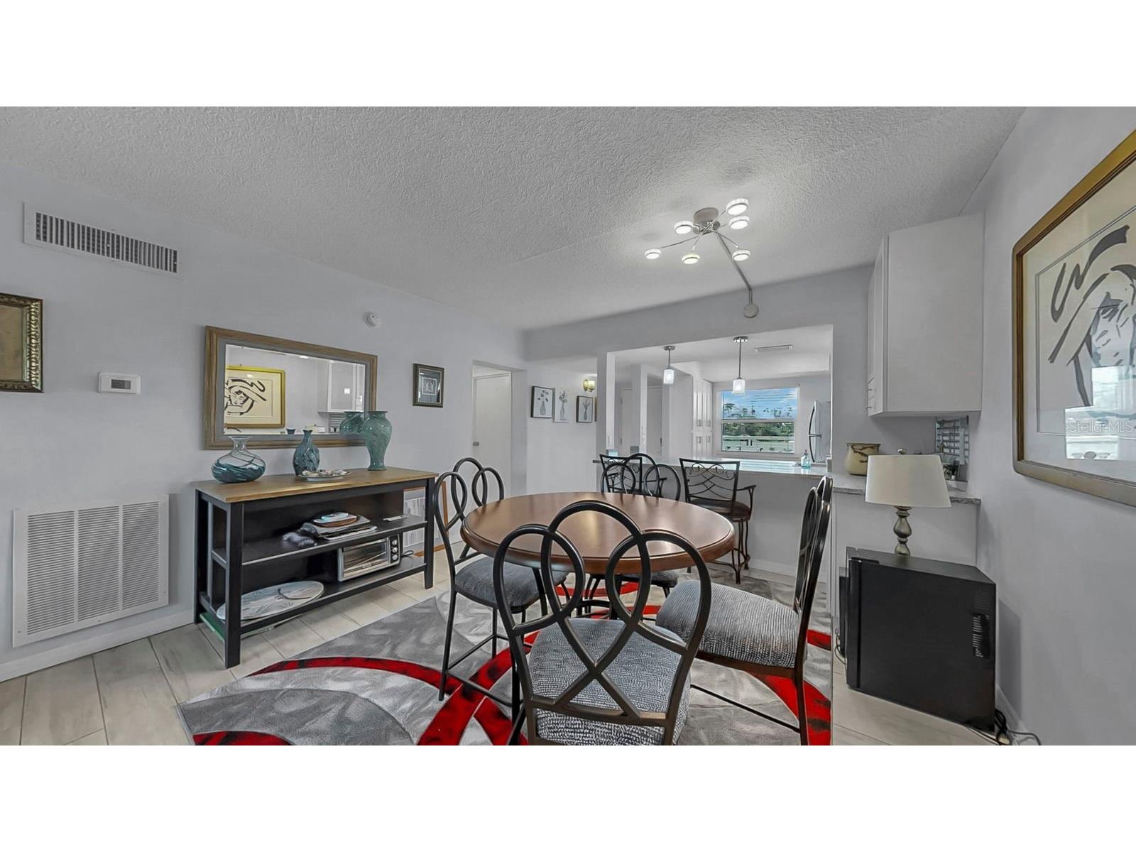 7321 Central Avenue #307 Saint Petersburg FL 33710 TB8511142 image10