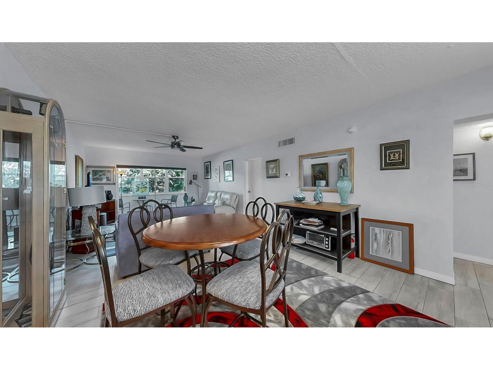 7321 Central Avenue #307 Saint Petersburg FL 33710 TB8511142 image11