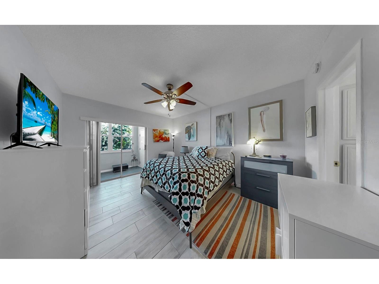 7321 Central Avenue #307 Saint Petersburg FL 33710 TB8511142 image14