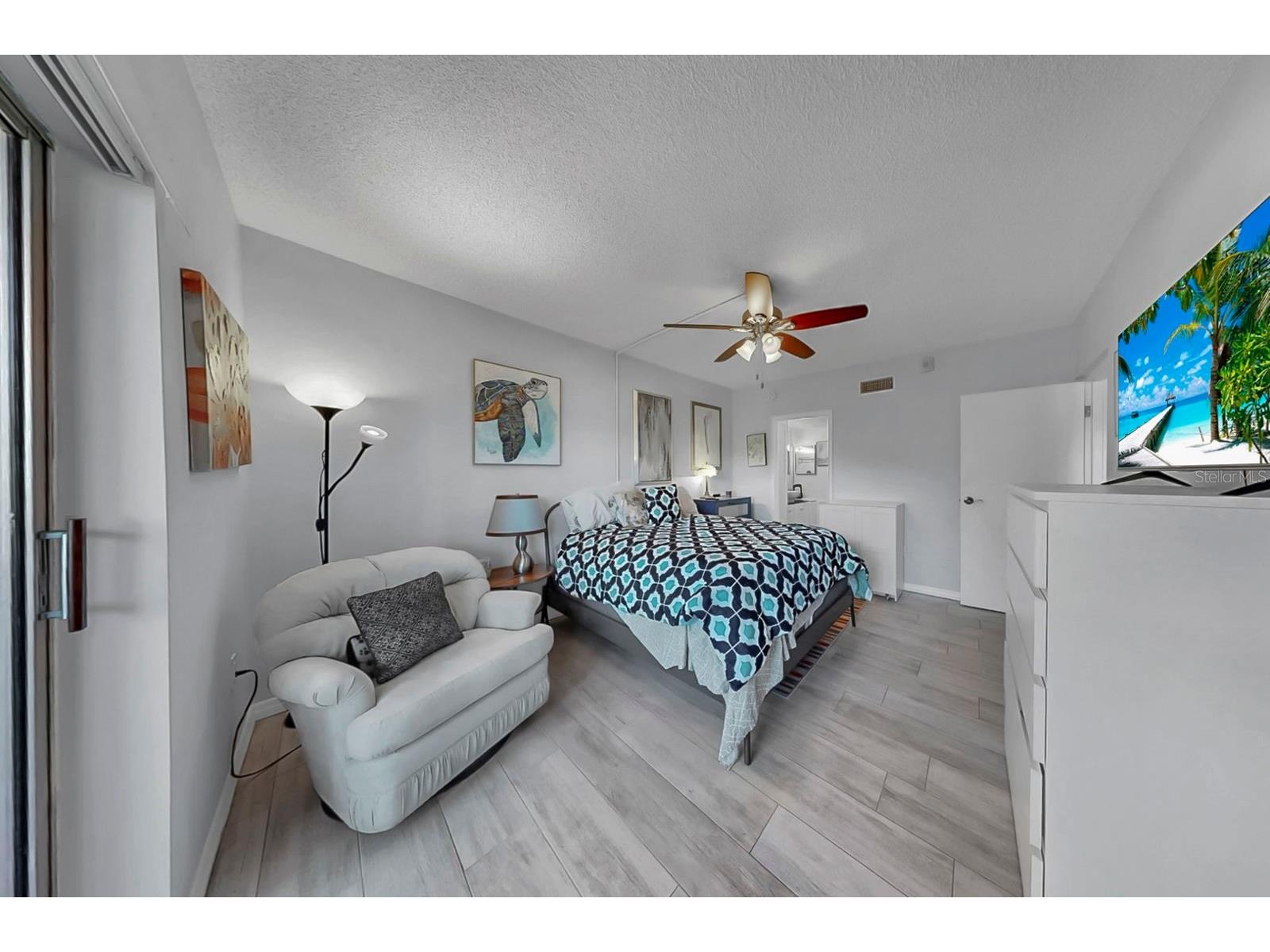 7321 Central Avenue #307 Saint Petersburg FL 33710 TB8511142 image15