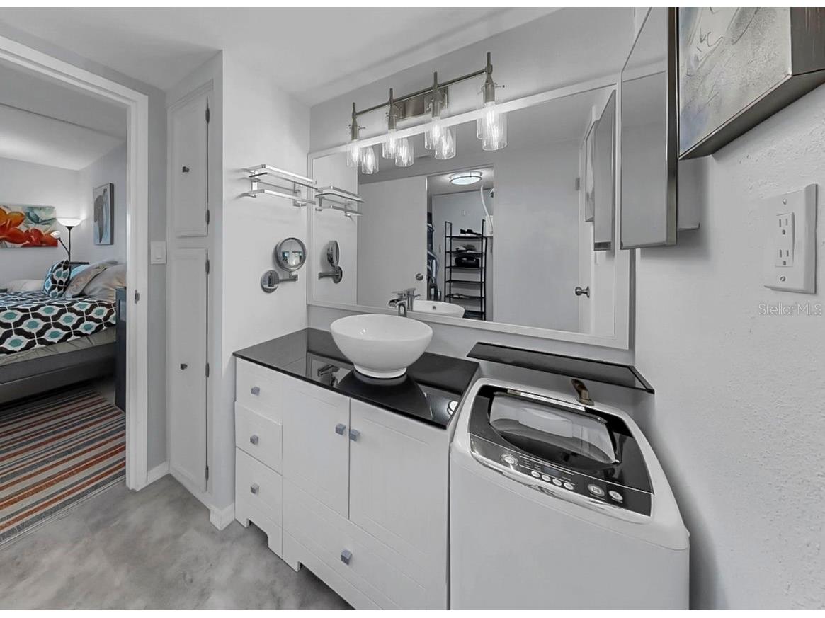 7321 Central Avenue #307 Saint Petersburg FL 33710 TB8511142 image16