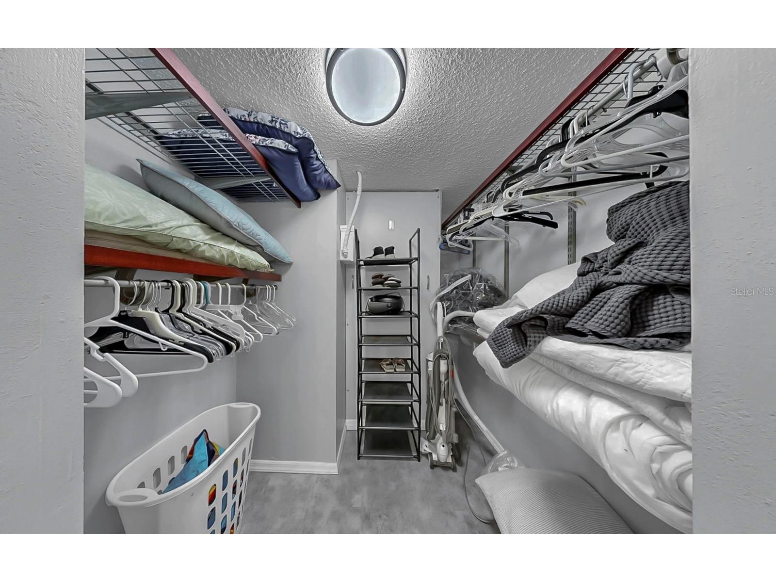 7321 Central Avenue #307 Saint Petersburg FL 33710 TB8511142 image17