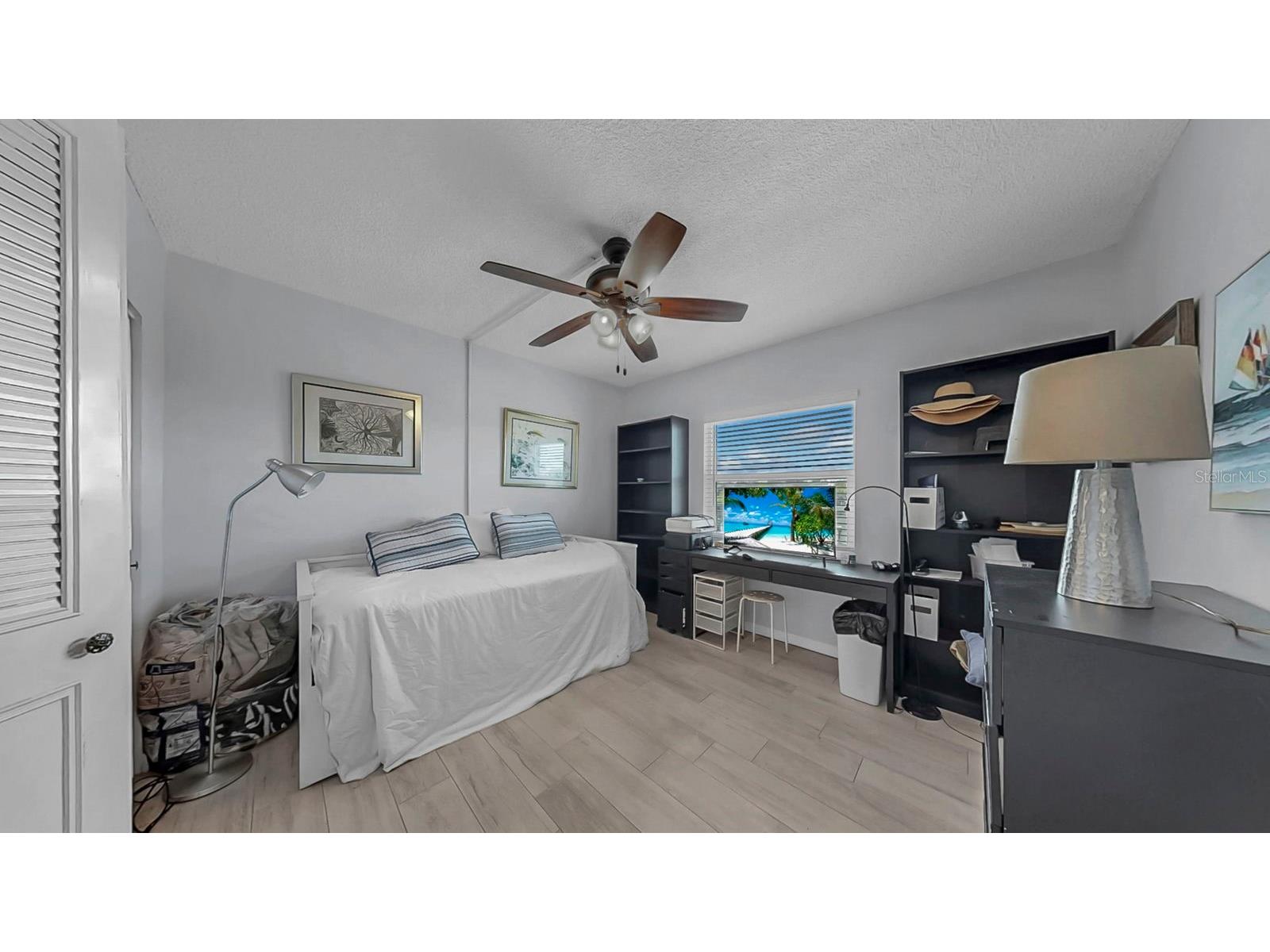 7321 Central Avenue #307 Saint Petersburg FL 33710 TB8511142 image18