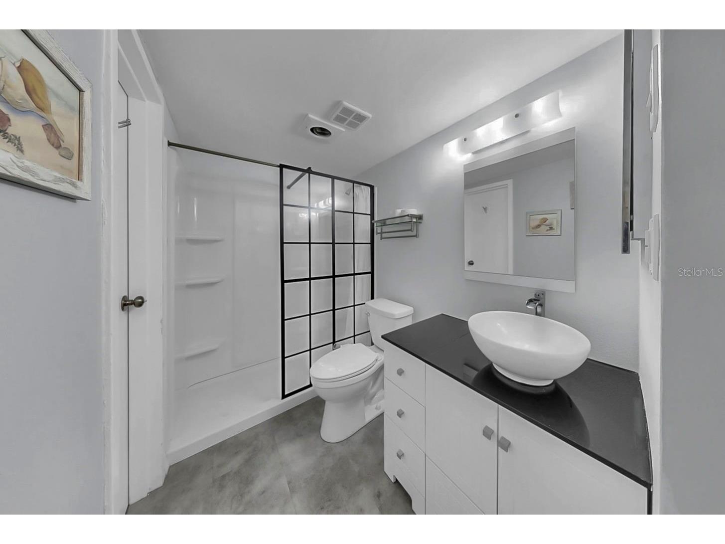 7321 Central Avenue #307 Saint Petersburg FL 33710 TB8511142 image19