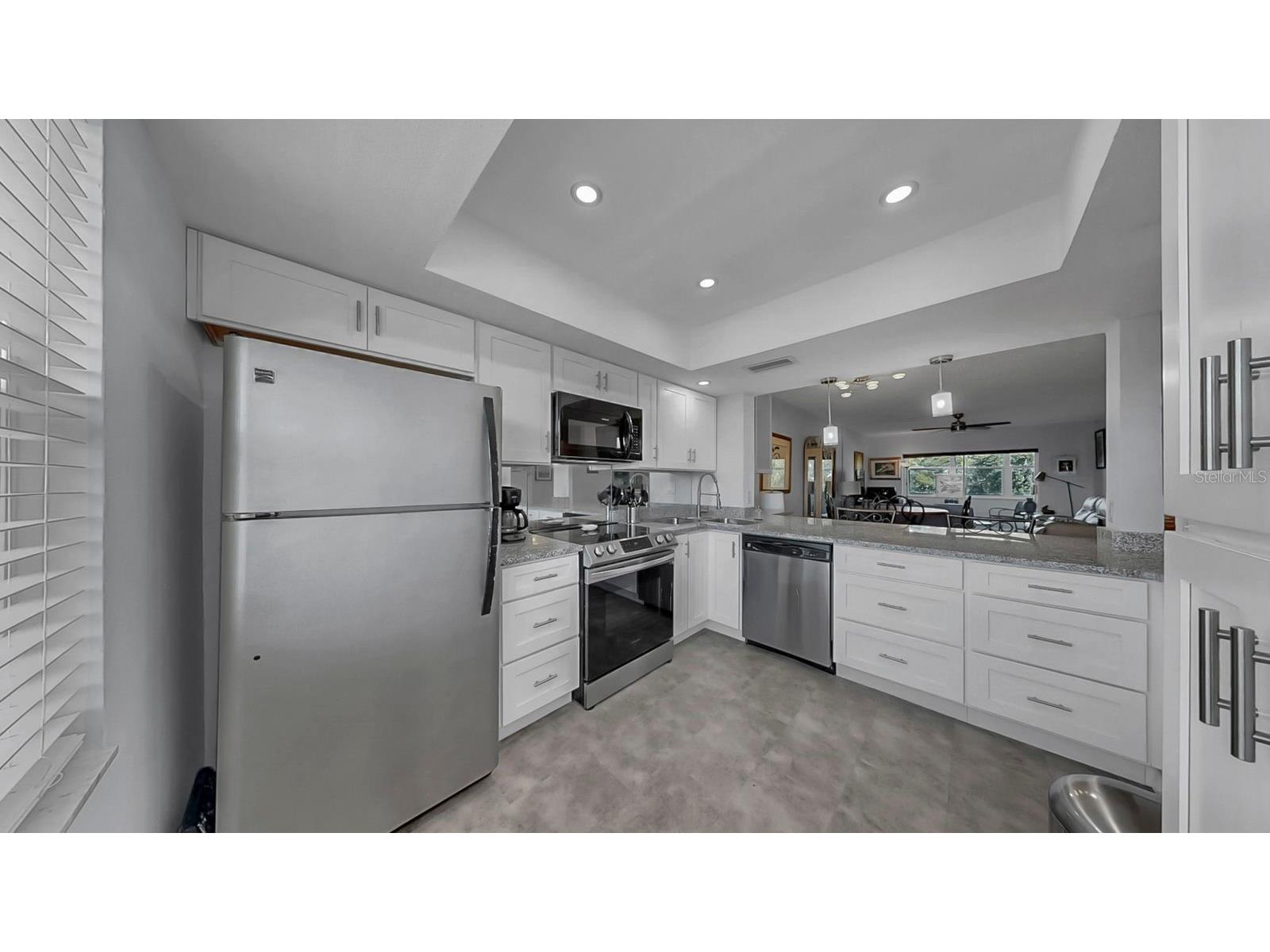 7321 Central Avenue #307 Saint Petersburg FL 33710 TB8511142 image2