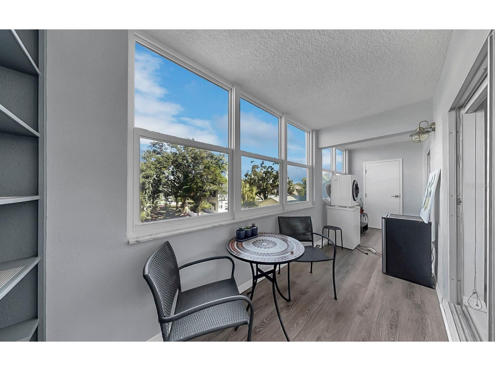 7321 Central Avenue #307 Saint Petersburg FL 33710 TB8511142 image20