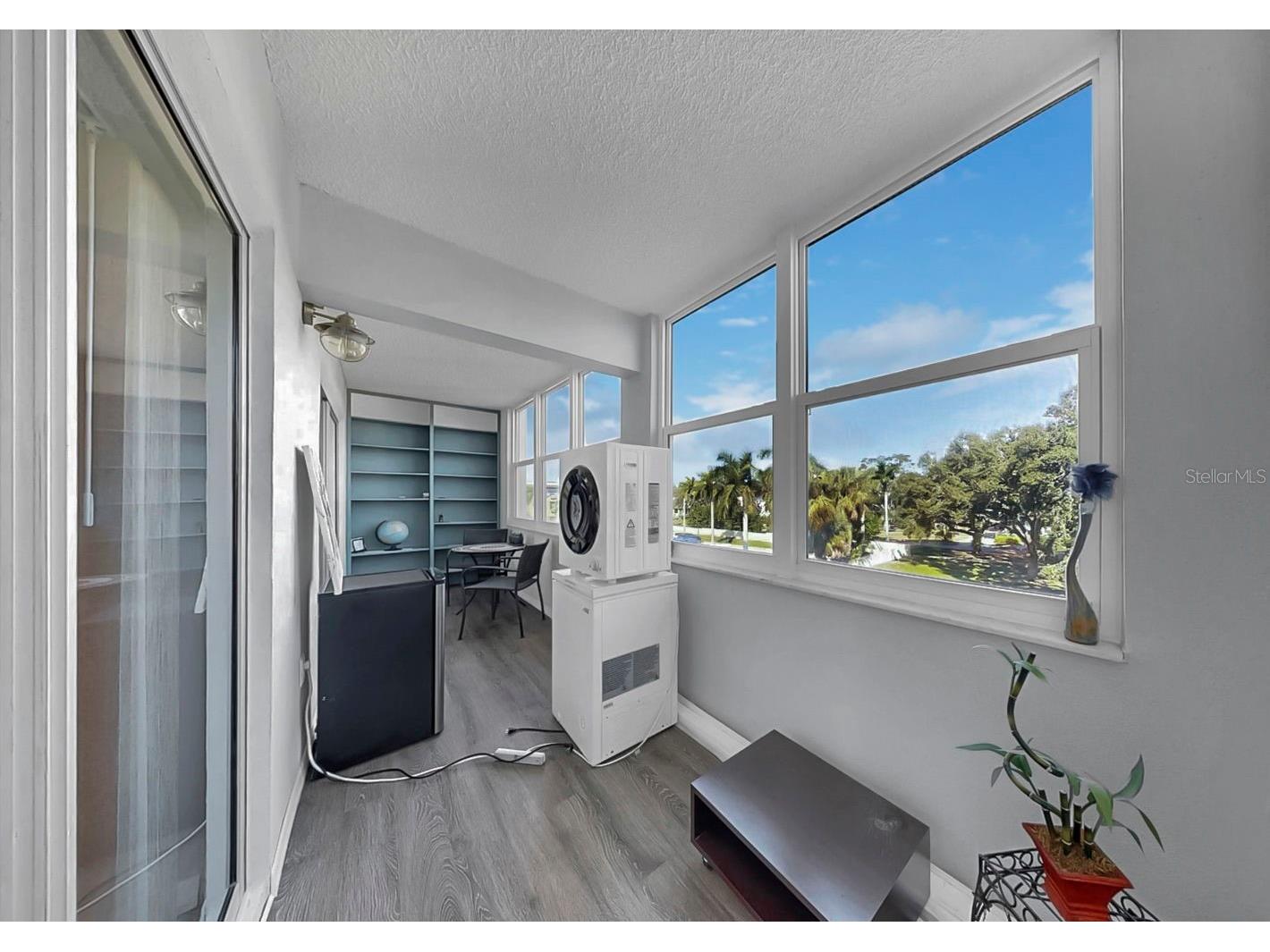 7321 Central Avenue #307 Saint Petersburg FL 33710 TB8511142 image21