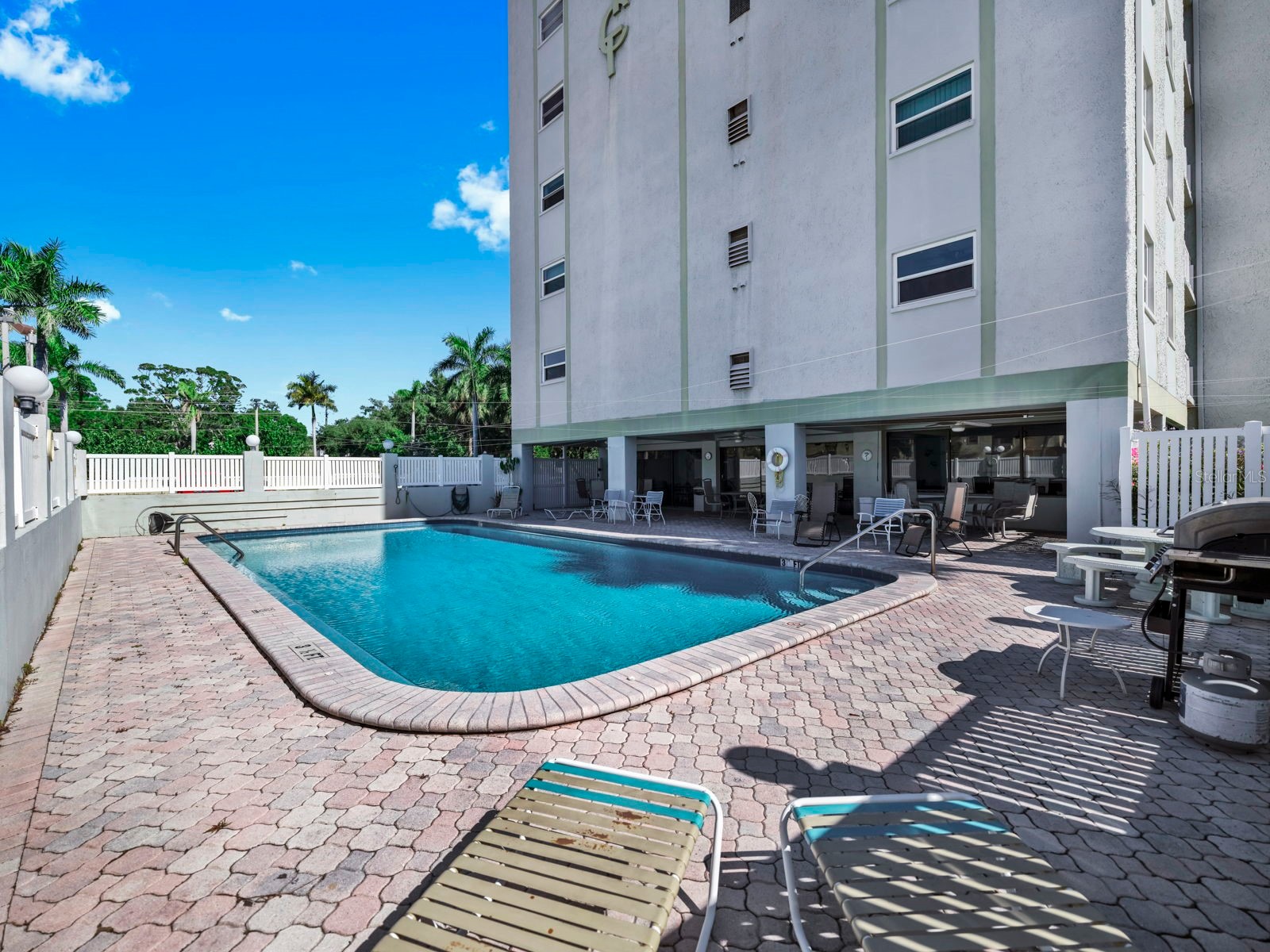 7321 Central Avenue #307 Saint Petersburg FL 33710 TB8511142 image24