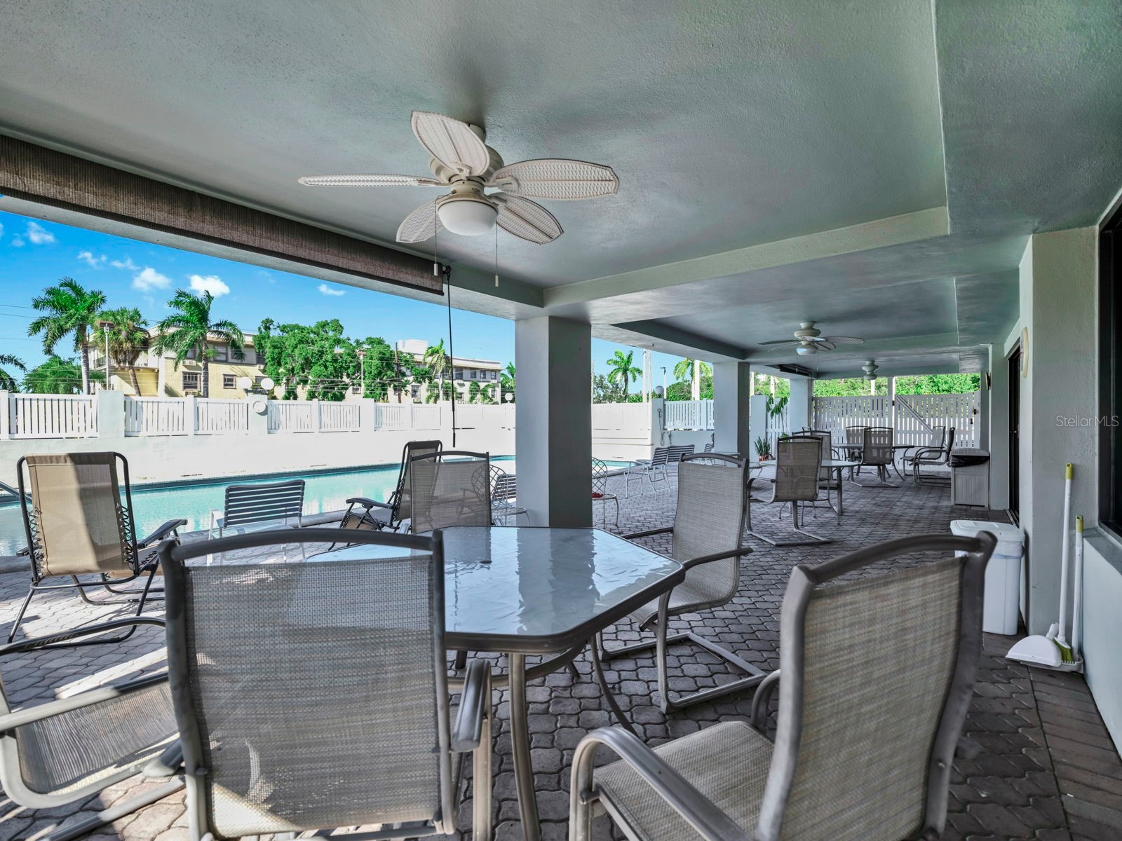 7321 Central Avenue #307 Saint Petersburg FL 33710 TB8511142 image25