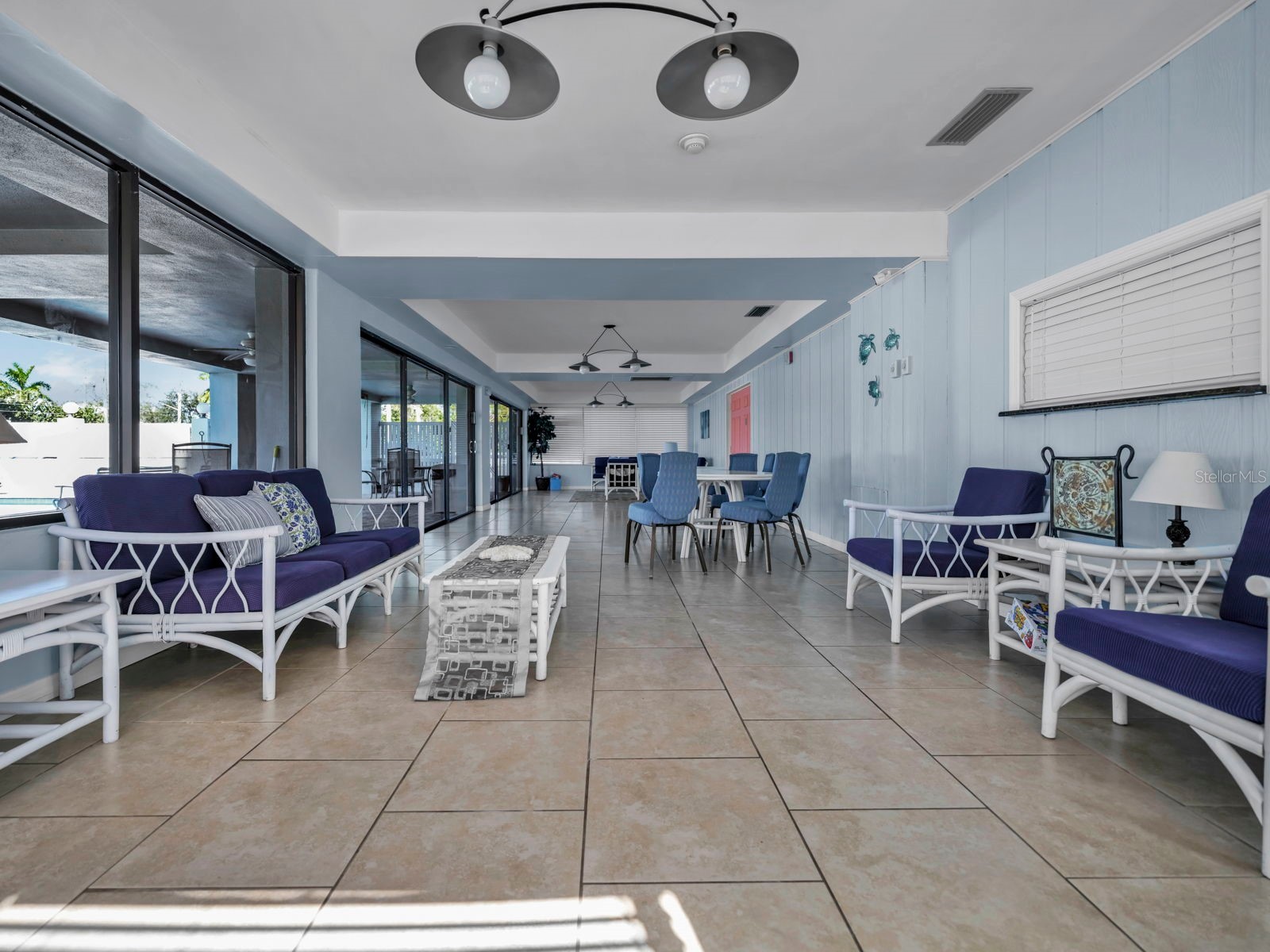 7321 Central Avenue #307 Saint Petersburg FL 33710 TB8511142 image26