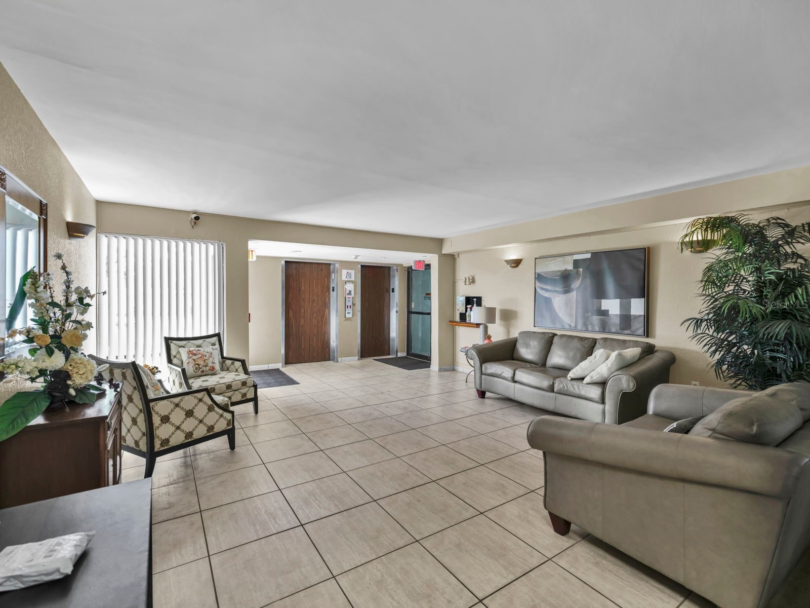 7321 Central Avenue #307 Saint Petersburg FL 33710 TB8511142 image27