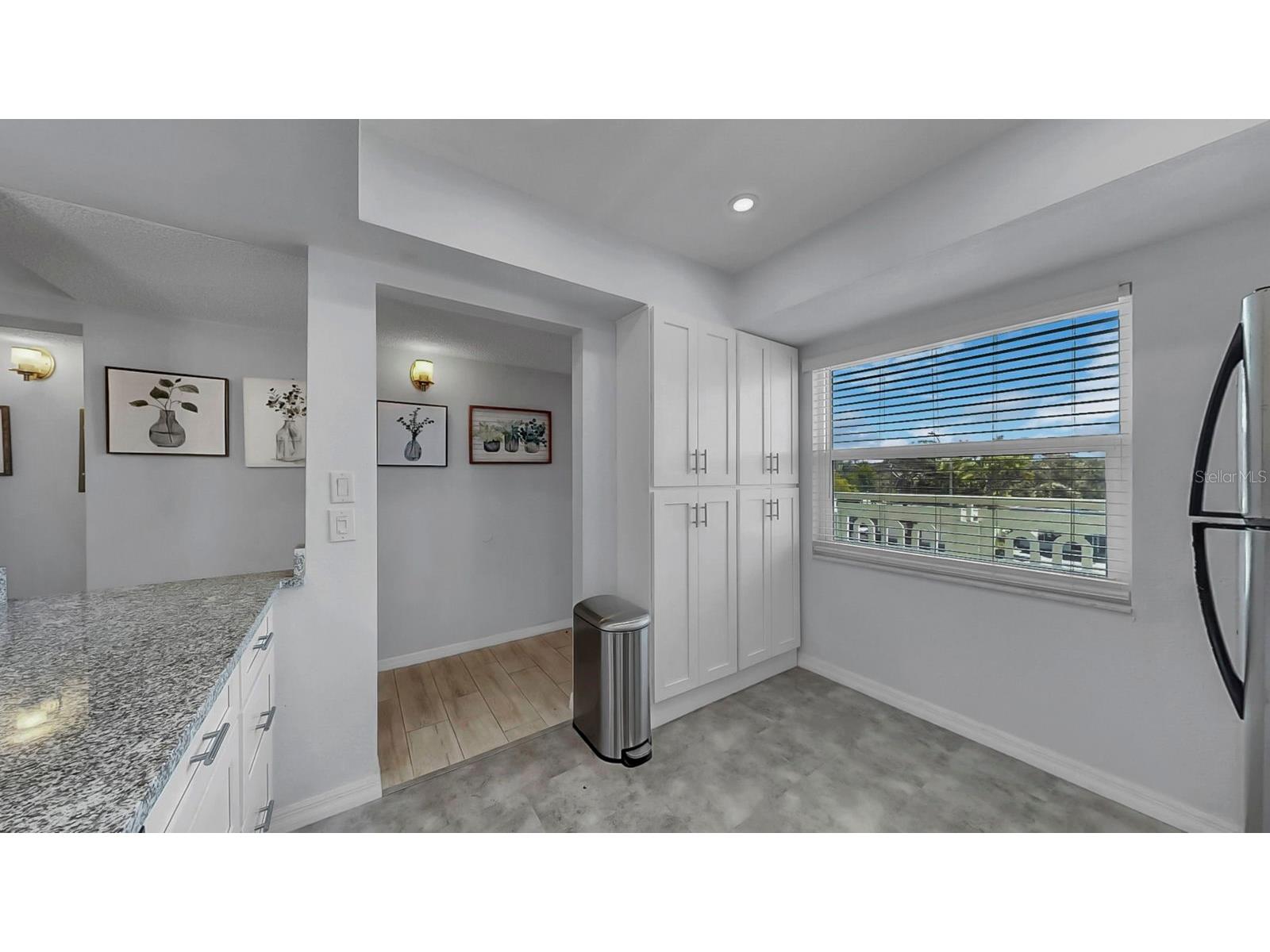 7321 Central Avenue #307 Saint Petersburg FL 33710 TB8511142 image4