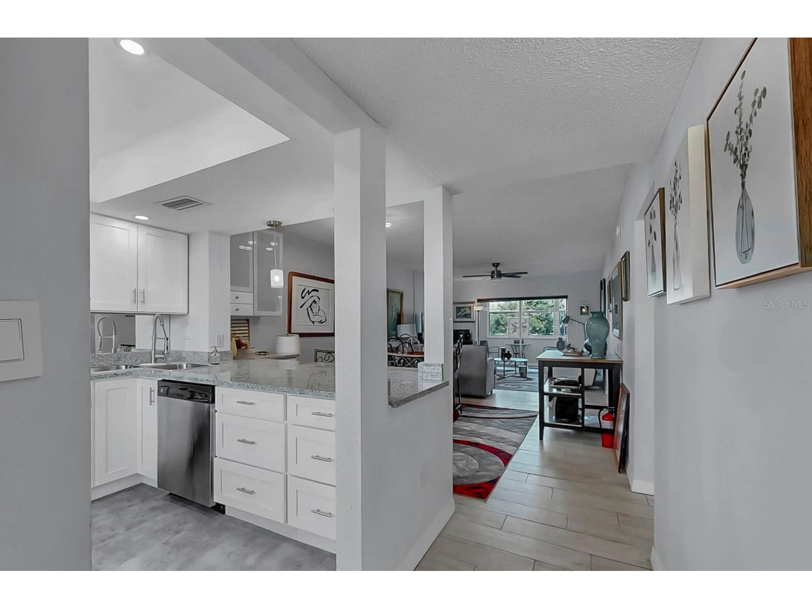 7321 Central Avenue #307 Saint Petersburg FL 33710 TB8511142 image6