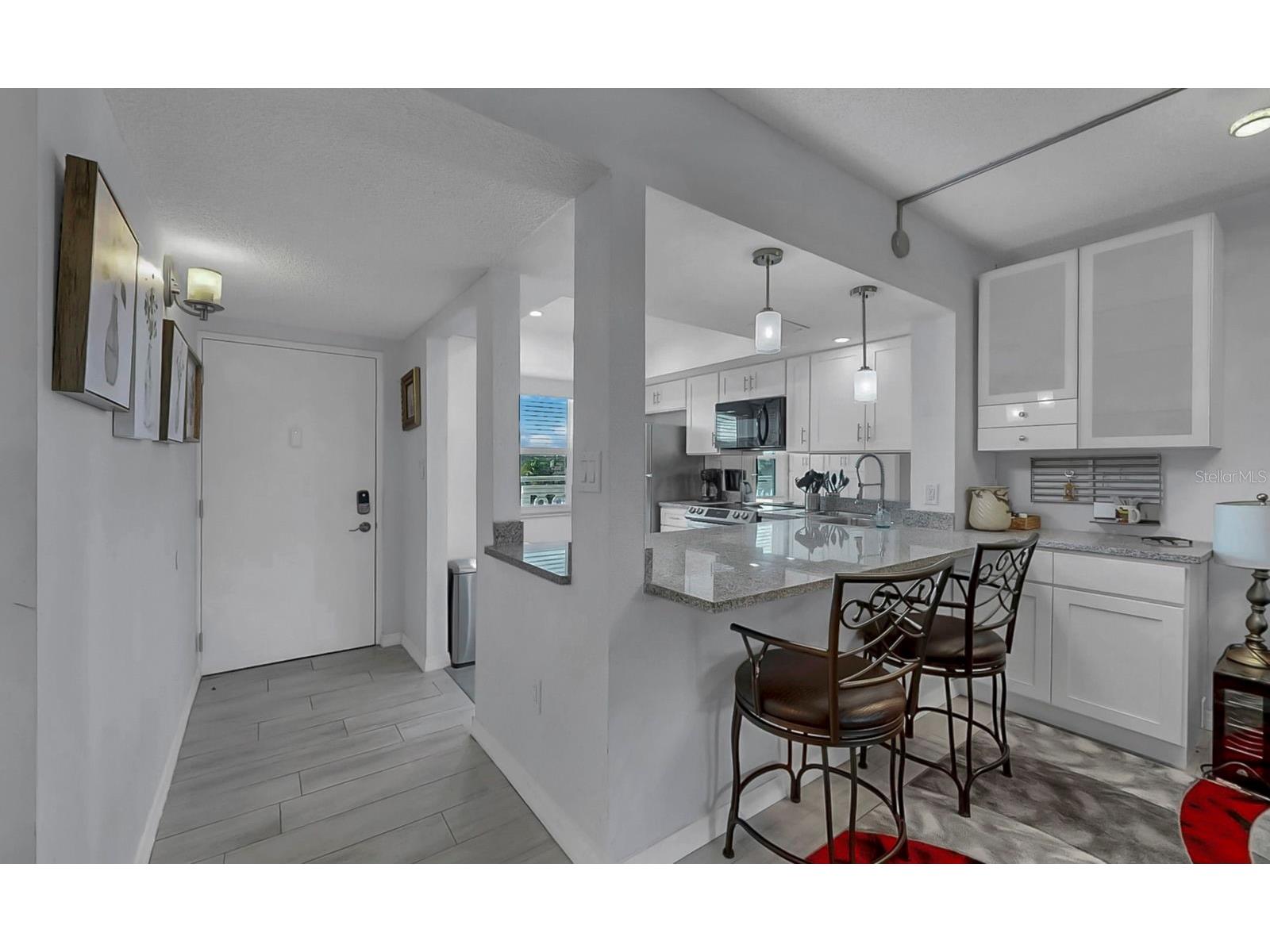 7321 Central Avenue #307 Saint Petersburg FL 33710 TB8511142 image7
