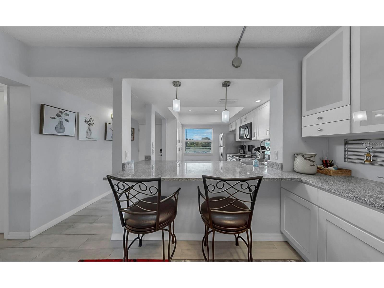 7321 Central Avenue #307 Saint Petersburg FL 33710 TB8511142 image8