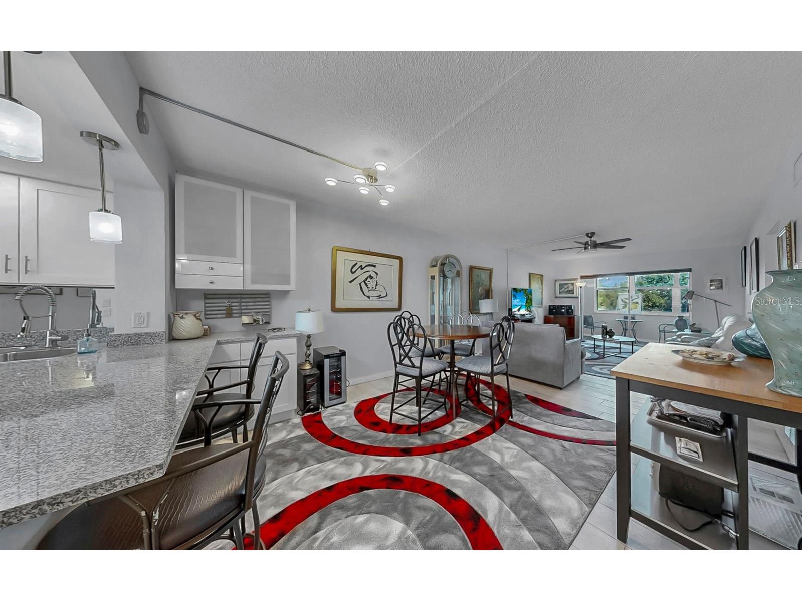 7321 Central Avenue #307 Saint Petersburg FL 33710 TB8511142 image9