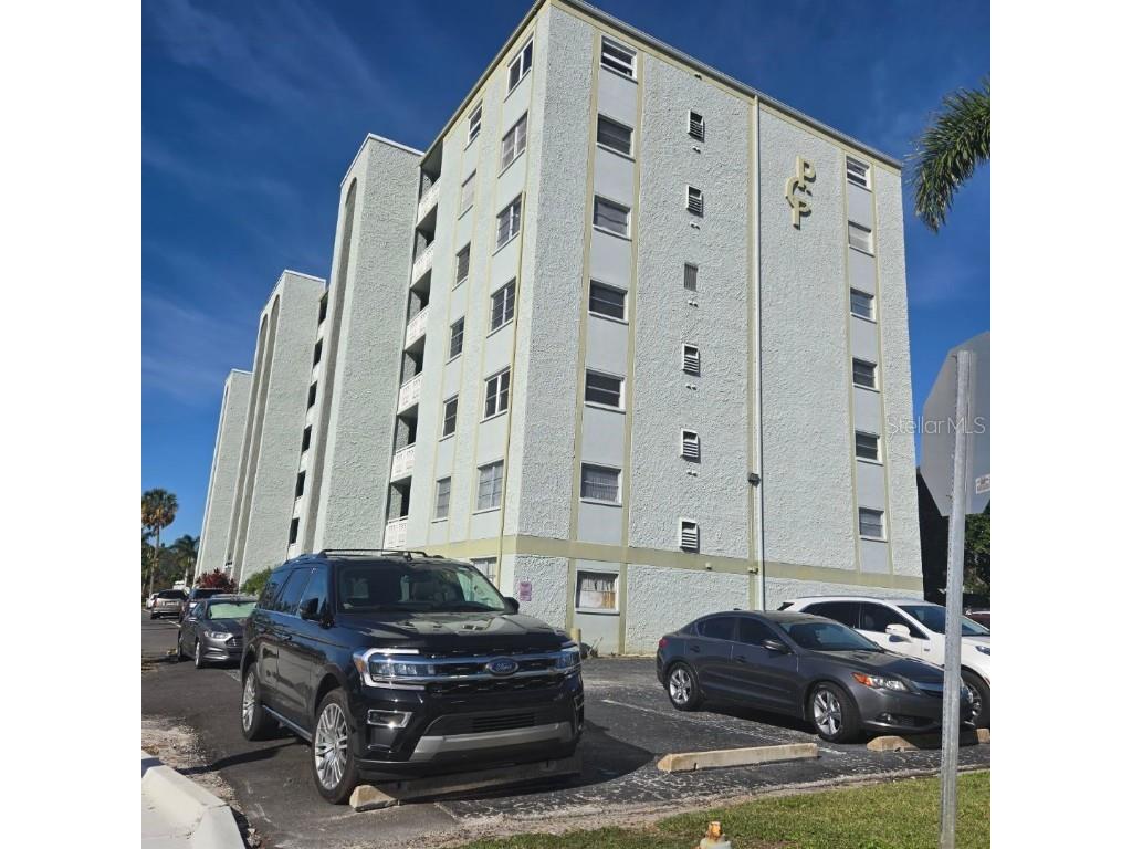7321 Central Avenue #310 Saint Petersburg FL 33710 TB8335607 image1