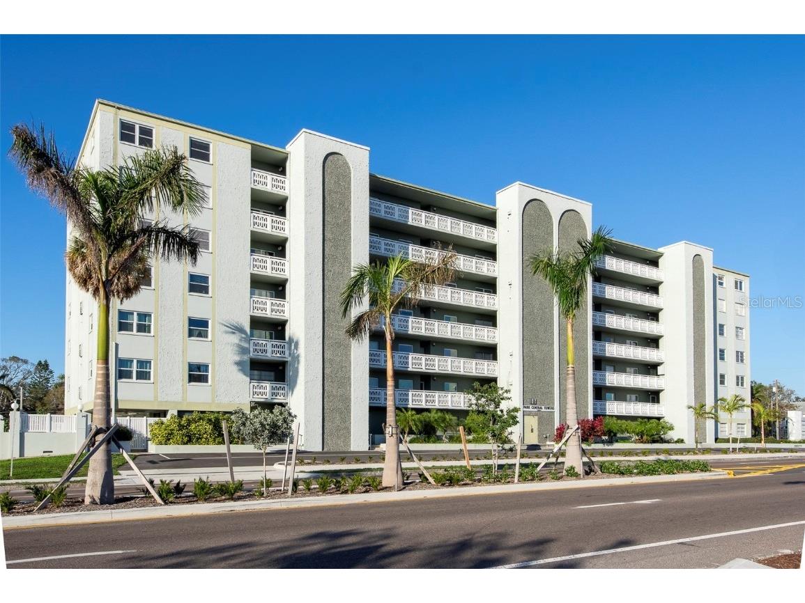 7321 Central Avenue #402 Saint Petersburg FL 33710 TB8348327 image1